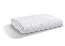 Bedgear Dri-Tec Mattress Protector