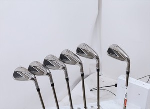 Taylormade Stealth 2 Iron | eBay