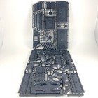 x1 Dominion of Sigmar Enduring Stormvault Incomplete Plastic Warhammer AOS | P-