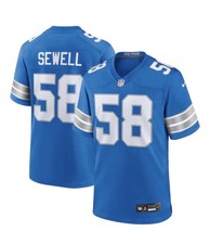 Sports Jerseys Holiday Buying Guide 21