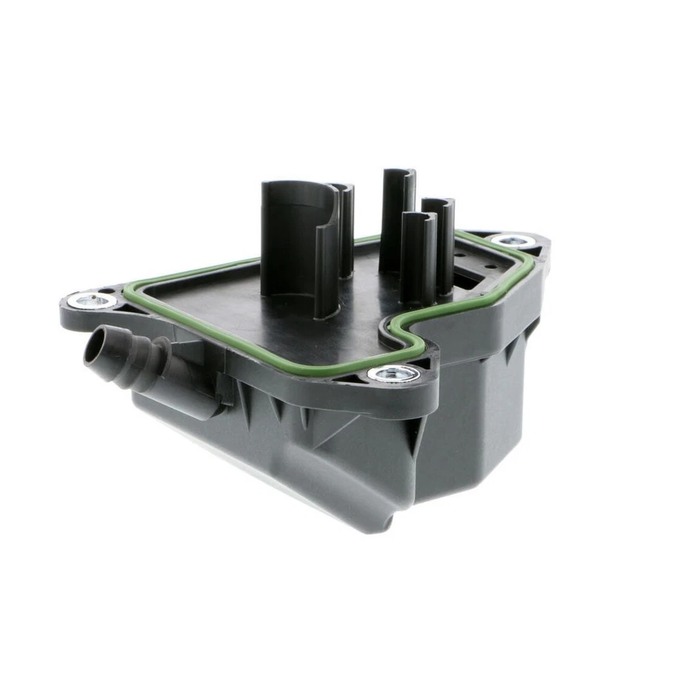 Separador de aceite VAICO V30-2177 para 13 Mercedes-Benz S400 Foto 3 de 4