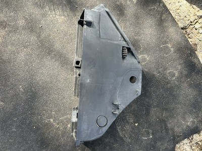 1998-2003 MB CLK320 OEM Mercedes Fuse and Relay Box 2085400050