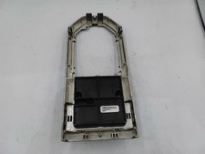Autoradio Land Rover DISCOVERY