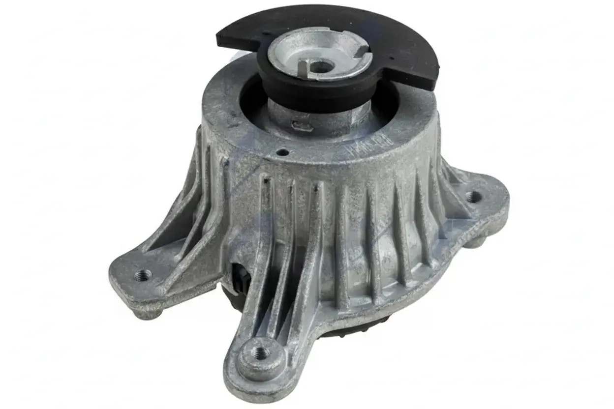 Supporto motore Sx Supporto idraulico ZPS-ME-018 NTY per MERCEDES-BENZ CLASSE C