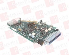 HONEYWELL 30731804-001 / 30731804001 (USED)