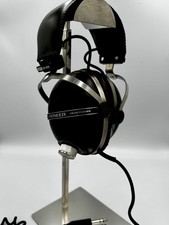 Pioneer SE-405 padded volume control full siz...