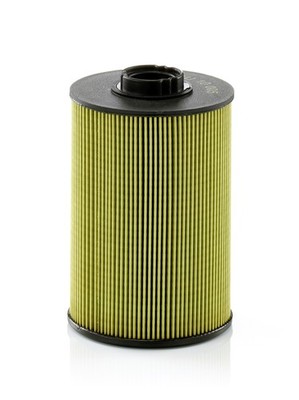 MANN-FILTER PU 10 005 x Kraftstofffilter