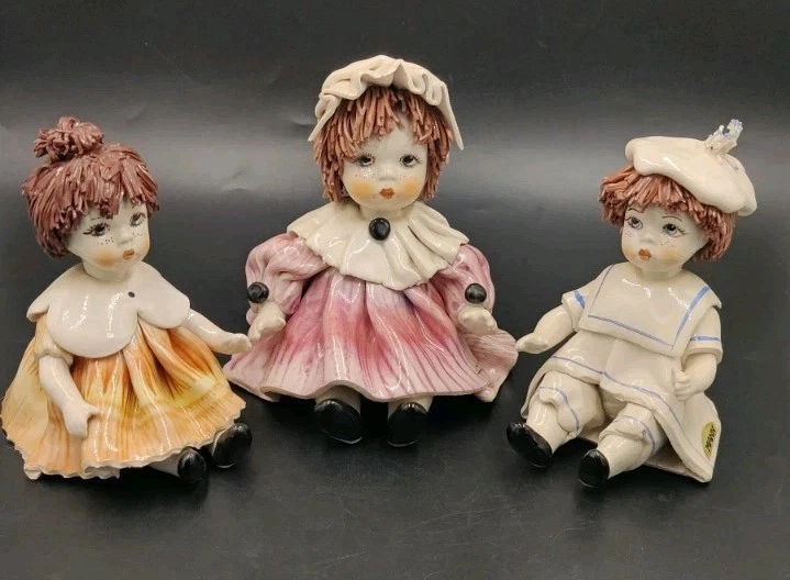 zampiva products for sale | eBay