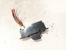 Lève vitre Peugeot 604