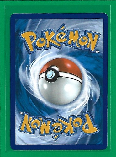 Pokémon TCG SV-Stellar Crown Koraidon #90/142 Regular Uncommon - Picture 2 of 2