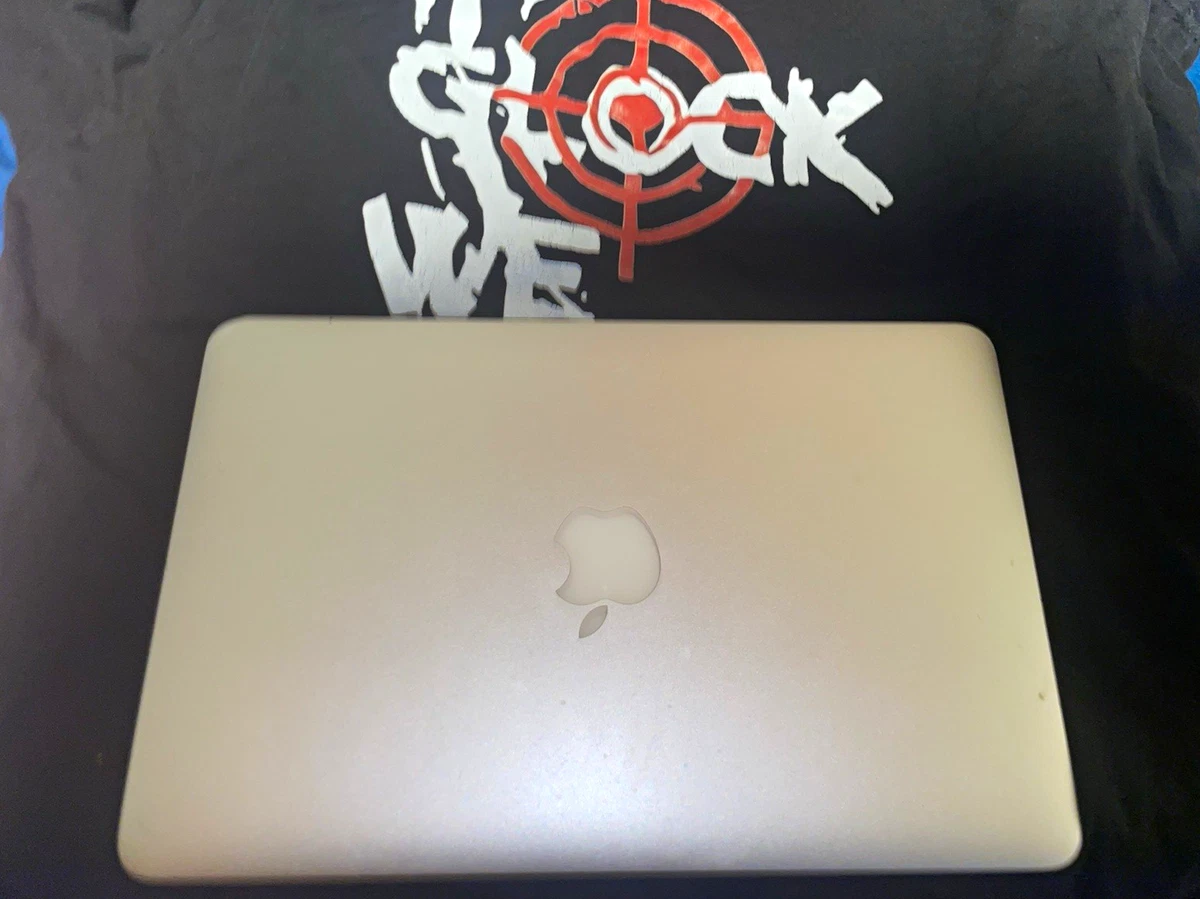 Apple MacBook 12 in 2016 for sale | eBay