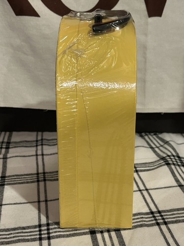 Despicable Me Minion Made 2 Stück Aufbewahrungsbox Set Kohls Exklusiv Neu in Verpackung Universal - Bild 3 von 7