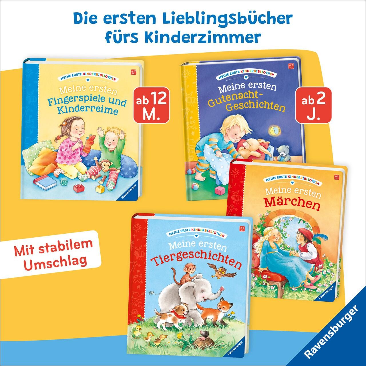 Bild 6 von 10