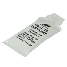 Johnson - Impeller Pump Lubricant 7g Glycerine - 09-47086
