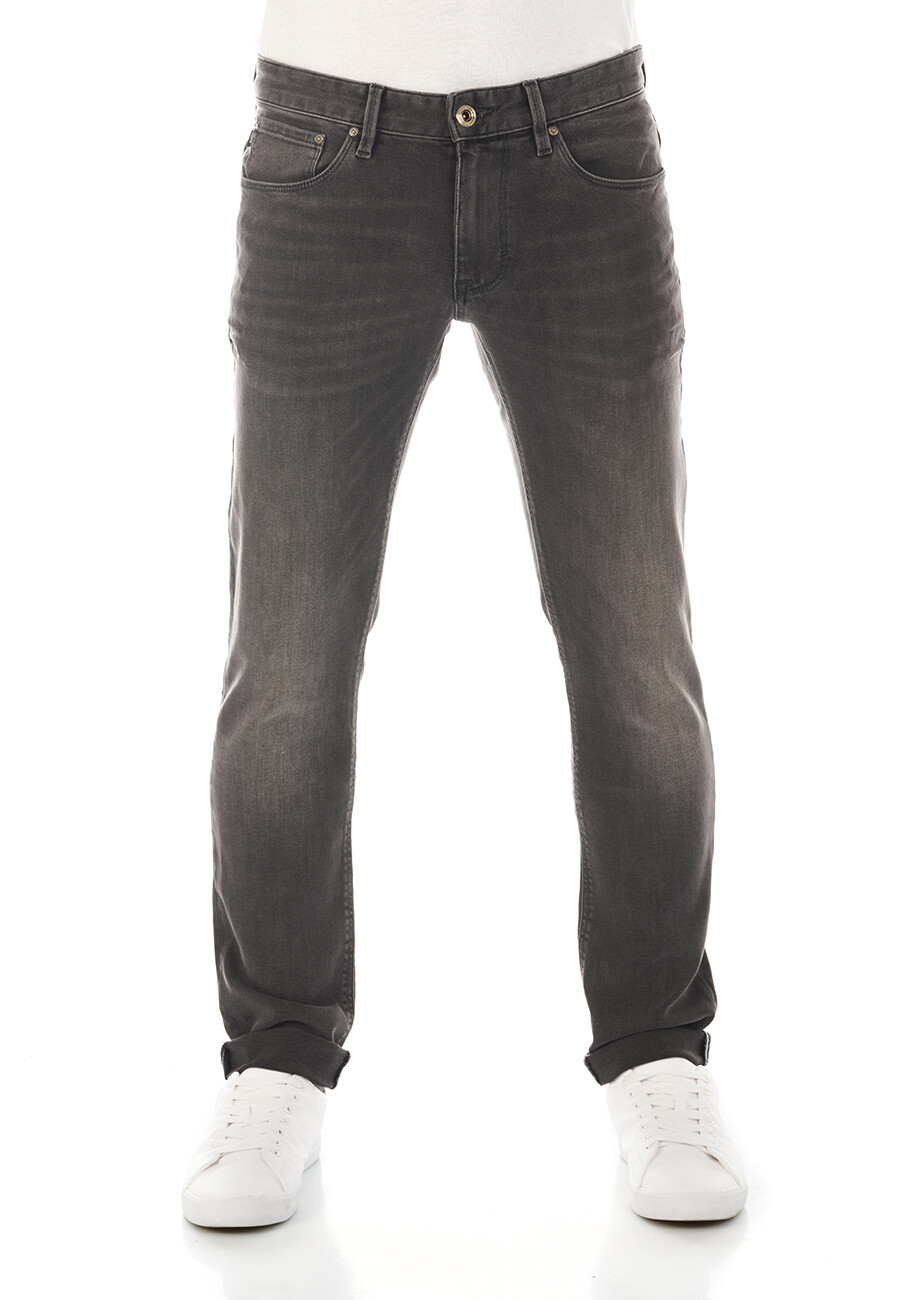 Joop! Herren Jeans Stephen - Slim Fit 