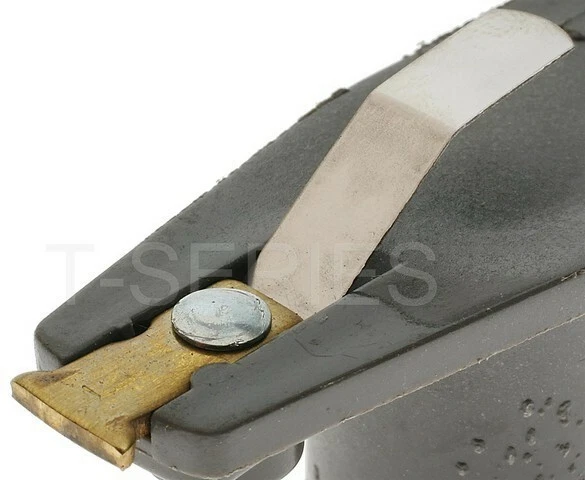 Rotor distribuidor tipo OEM para Ford LTD 1973-1974 TODO MOTOR Foto 2 de 4