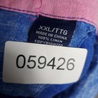 Afbeelding 8 van 8