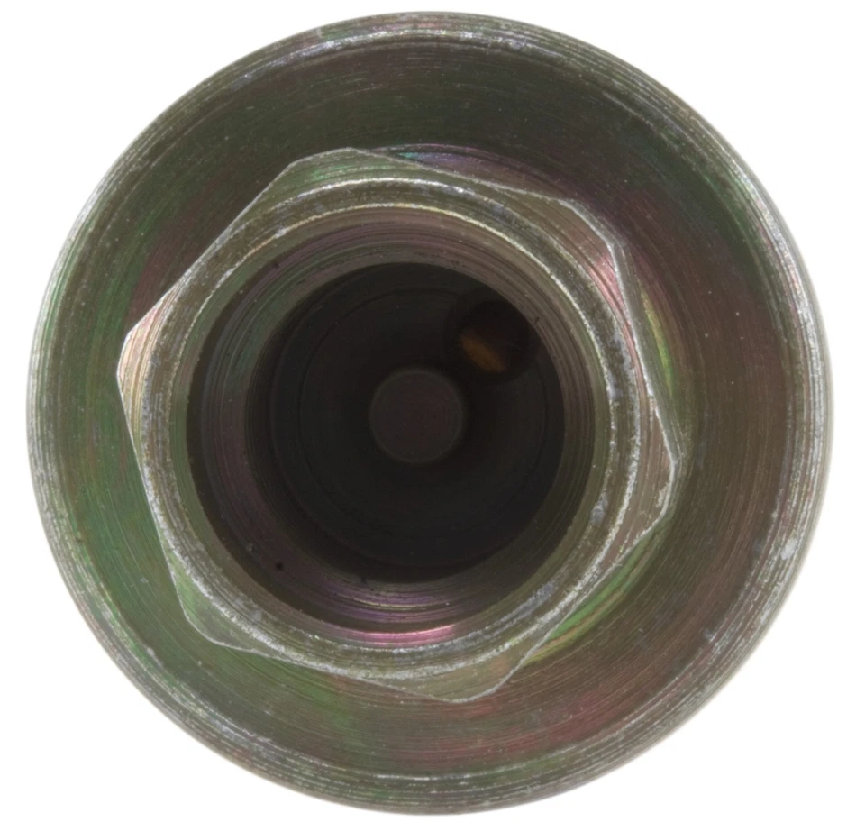 Выключатель компрессора кондиционера Airtex 1S4319 - Изображение 3 из 4