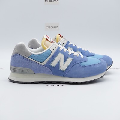 Size 5 Men display picture 3