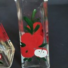 Bild 4 von 9