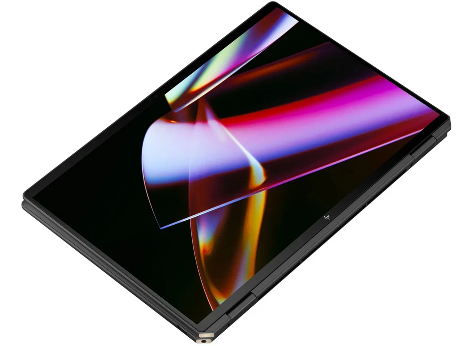 HP Spectre x360 16 2 in 1 OLED Laptop, Core™ Ultra 7 - 32GB Ram 2TB SSD - NEW - Image 4 of 4