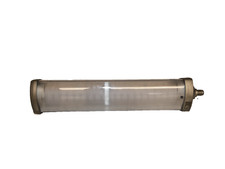 Balluff BNI0072 SmartLight   LED-Signalsäule...