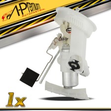 Fuel Pump Module Assembly for BMW E36 316 i 318 i 318 is 320 i 325 i M3 Petrol