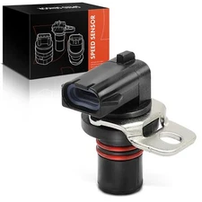 Speed Sensor for Ford F-150	1992-2000 F-250 1992-1999  F-350 1992-1998 Explorer