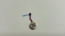 OEM LG G Pad X 8.0 V520 Vibration Motor Vibrator OEM AT T Replacement