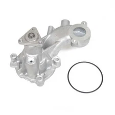 Engine Water Pump-GT US Motor Works US8116