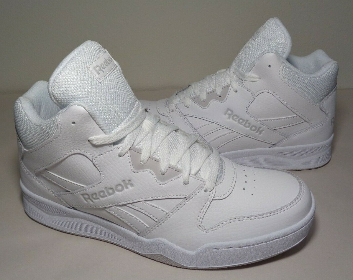 men's casual shoes size 15 wide