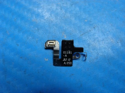 iPhone 8 A1863 4.7'' Late 2017 MQ742LL Genuine Phone Sensor 821-01181-A
