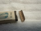 Bild 14 von 20
