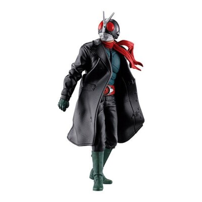 HG仮面ライダー66体セット 楽天市場】仮面ライダー hg セットの通販