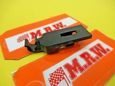 HOOD ROD PROP STAY MOUNT CLIP BRACKET HOLDER oe TOYOTA COROLLA 14 15 16 17 18 19