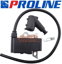 Proline® UNLIMITED Ignition Coil For MS880 1124 400 1302