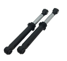 2 Stoßdämpfer Gorenje Privileg wie 111818 159737 274404 159737 120N Original AKS