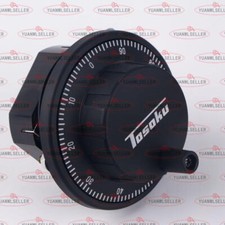ONE New Tosoku RE45BA1R5 Manual Pulse Generator