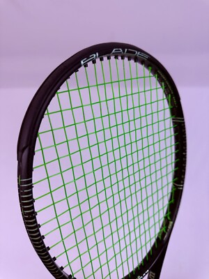 Wilson Blade 98S 2015 Spin Effect 18x16, 4 1/2 Very Good Condition