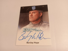 2011 Rittenhouse Archives Eureka Seasons 1 & 2 Premium Trading Cards 8