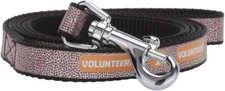 Tennessee Volunteers Reflective Dog Leash