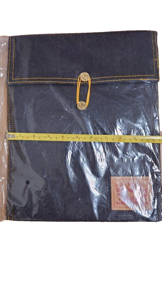 Levi's IPAD/NOTEBOOK COVER - Image 4 of 4