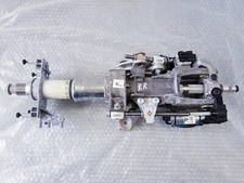 Piantone sterzo elettrico Rolls Royce Ghost 6.6 V12 2015-2020 9158830