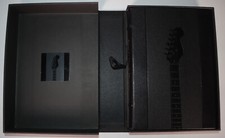 1992 Songs by George Harrison SIGNED Numbered Ltd Edition CD Vol II Keith West