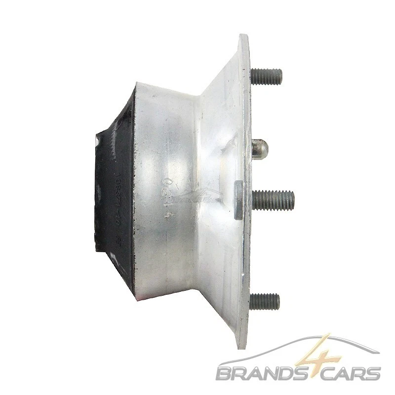 SACHS 2x DOMLAGER VORNE FÜR BMW 1-E81 E82 E87 E88 3-ER E46 E90 5-ER E39 E60 E61 - Bild 2 von 4