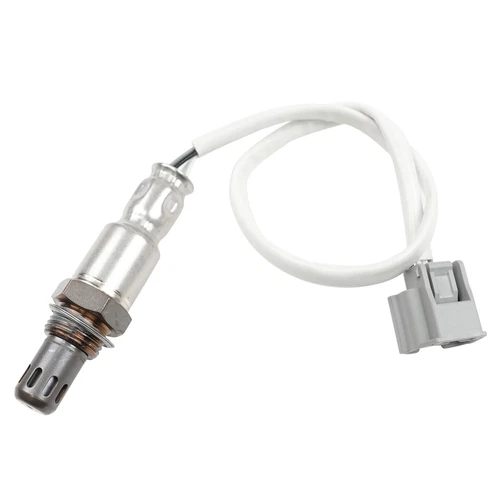 Set Of 4 Up+Down O2 Sensor For 2015 -2020 Nissan 370Z 2014 2015 Infiniti Q50 Q60 - Picture 9 of 14