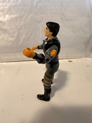 G.I.ジョー　ハスブロ　1991年 10184689_1_1.jpg