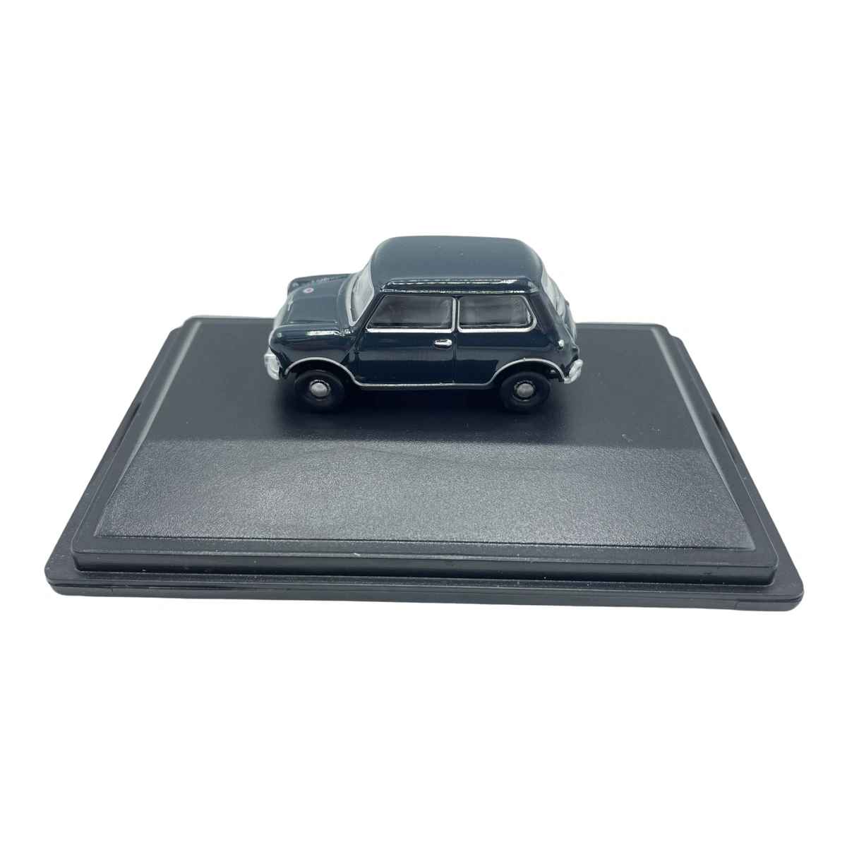 Mini Cooper 1:76 Scale Diecast Cars, Trucks & Vans for sale | eBay