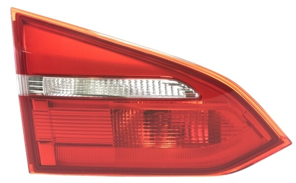 HELLA 2NR354828-091 Luce posteriore