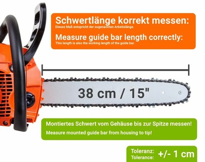Kit de conversión electrónica Triumph Spitfire de ... – Grandado Kit de conversión electrónica Triumph Spitfire de ... – Grandado